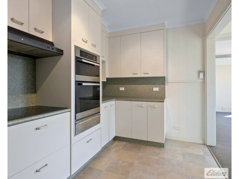 40 Thorne Street, Acton TAS 7320