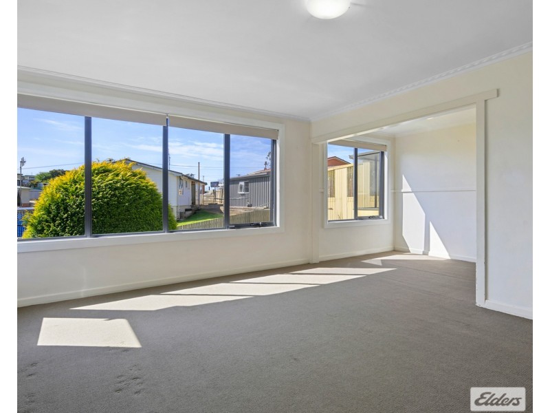 40 Thorne Street, Acton TAS 7320