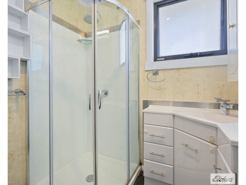 40 Thorne Street, Acton TAS 7320
