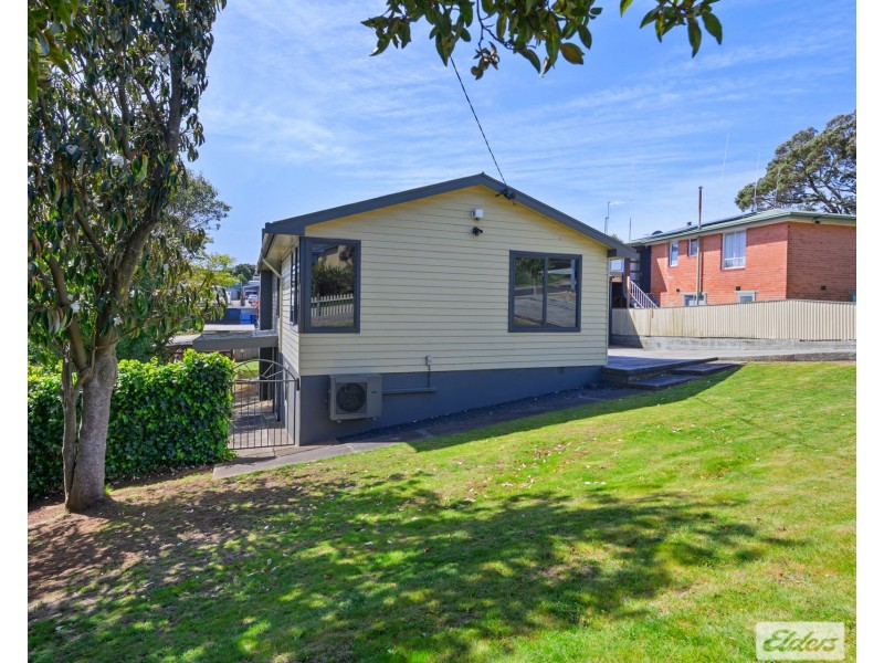 40 Thorne Street, Acton TAS 7320