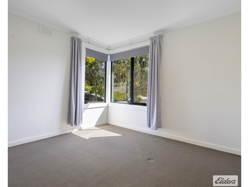 40 Thorne Street, Acton TAS 7320
