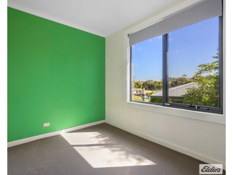 40 Thorne Street, Acton TAS 7320