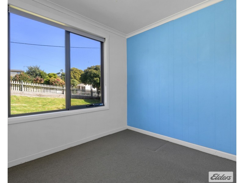 40 Thorne Street, Acton TAS 7320