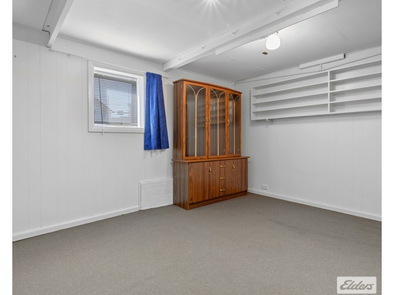 40 Thorne Street, Acton TAS 7320