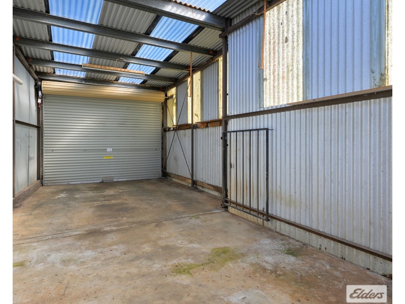 40 Thorne Street, Acton TAS 7320