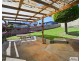 40 Thorne Street, Acton TAS 7320