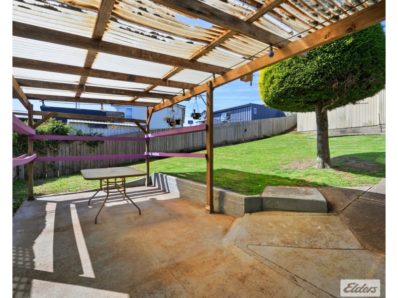 40 Thorne Street, Acton TAS 7320