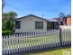 40 Thorne Street, Acton TAS 7320