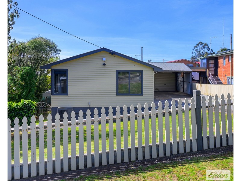 40 Thorne Street, Acton TAS 7320