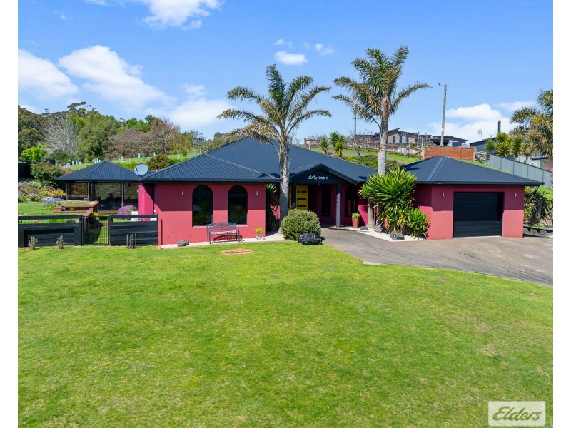 61C West Mooreville Road, Park Grove TAS 7320