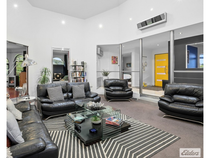 61C West Mooreville Road, Park Grove TAS 7320