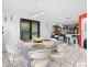 61C West Mooreville Road, Park Grove TAS 7320