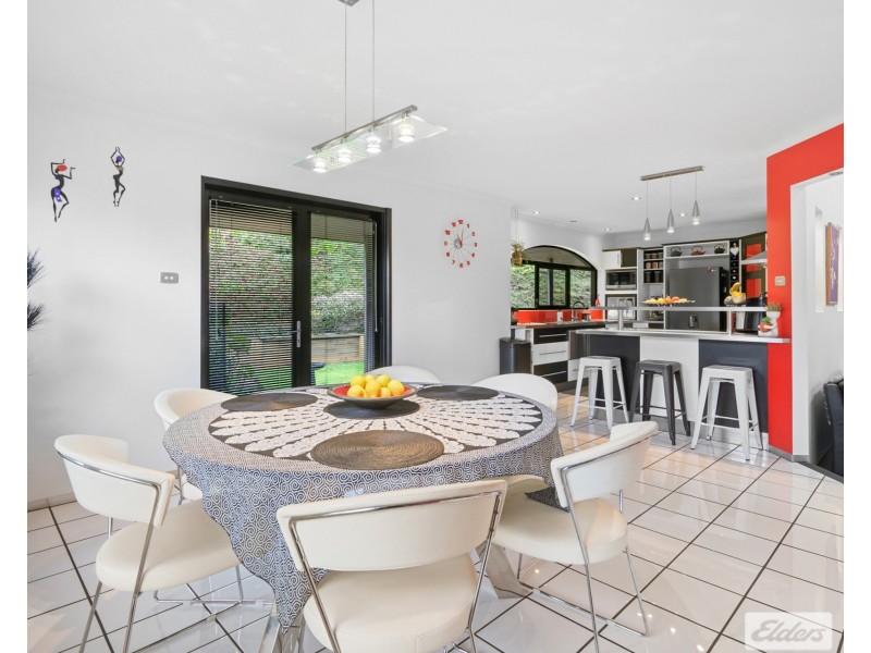 61C West Mooreville Road, Park Grove TAS 7320