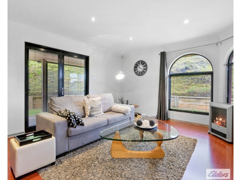 61C West Mooreville Road, Park Grove TAS 7320