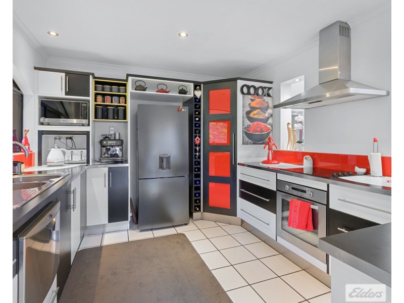 61C West Mooreville Road, Park Grove TAS 7320