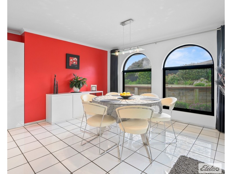 61C West Mooreville Road, Park Grove TAS 7320