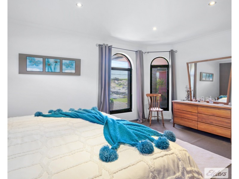 61C West Mooreville Road, Park Grove TAS 7320