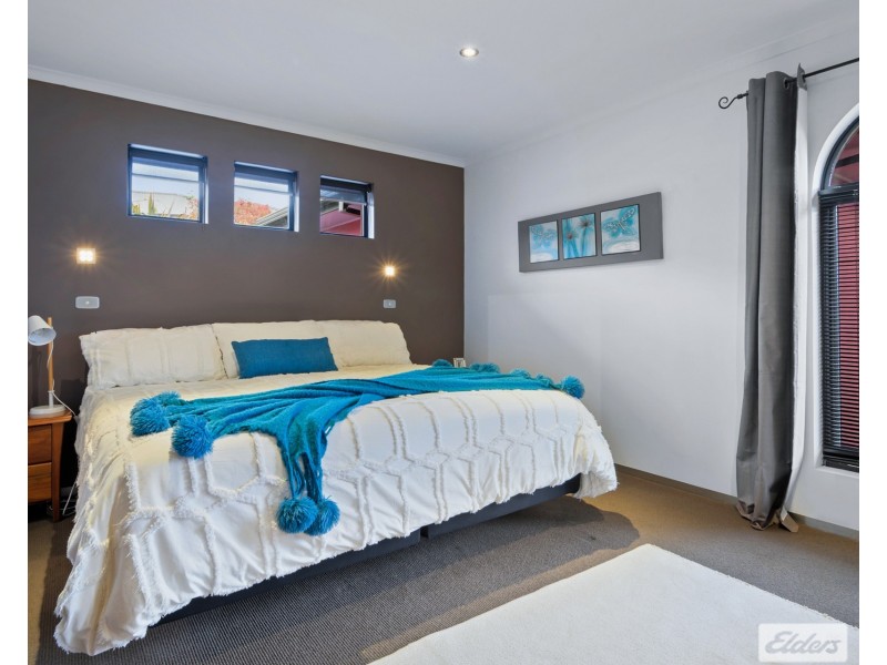 61C West Mooreville Road, Park Grove TAS 7320