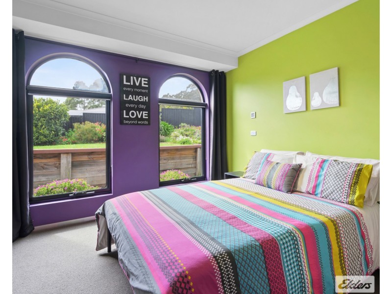 61C West Mooreville Road, Park Grove TAS 7320