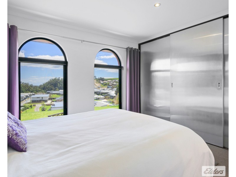 61C West Mooreville Road, Park Grove TAS 7320