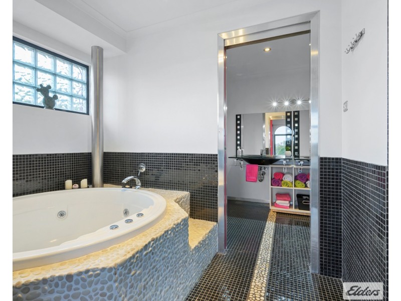 61C West Mooreville Road, Park Grove TAS 7320