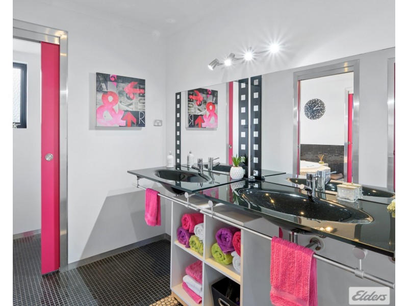 61C West Mooreville Road, Park Grove TAS 7320