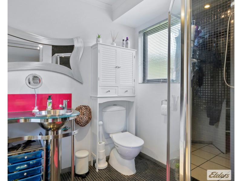 61C West Mooreville Road, Park Grove TAS 7320