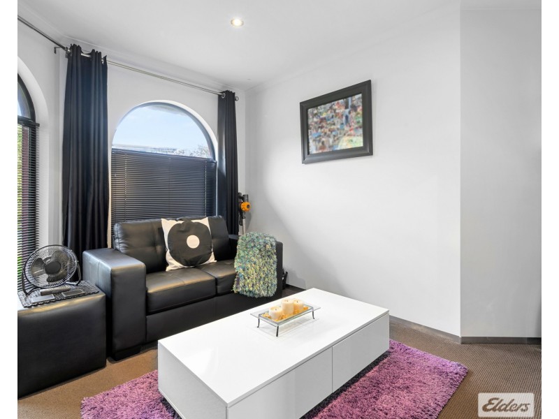 61C West Mooreville Road, Park Grove TAS 7320