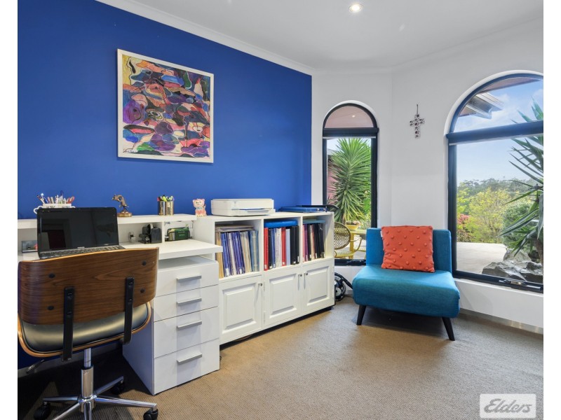 61C West Mooreville Road, Park Grove TAS 7320