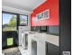 61C West Mooreville Road, Park Grove TAS 7320