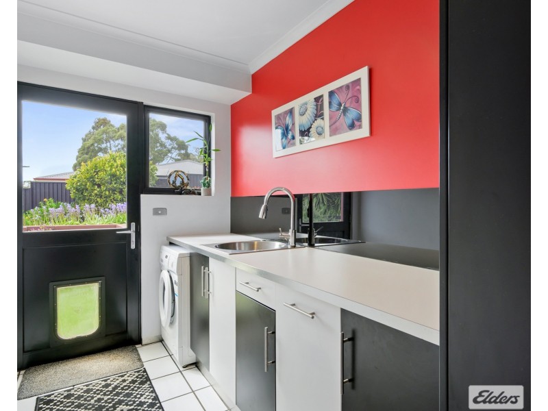 61C West Mooreville Road, Park Grove TAS 7320