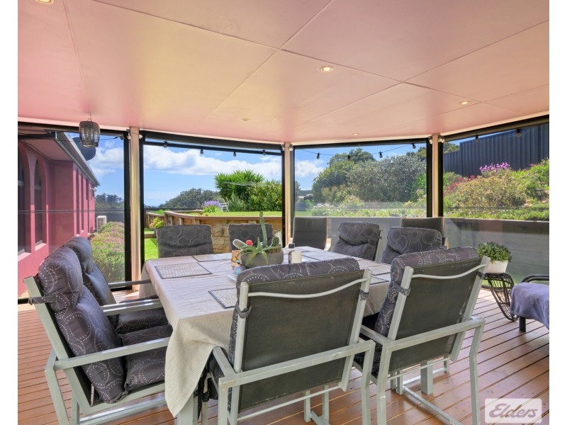 61C West Mooreville Road, Park Grove TAS 7320