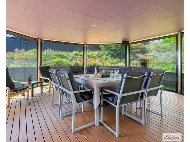 61C West Mooreville Road, Park Grove TAS 7320