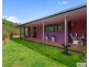 61C West Mooreville Road, Park Grove TAS 7320