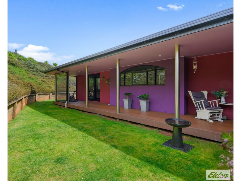 61C West Mooreville Road, Park Grove TAS 7320