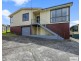 66 Collins Street, Brooklyn TAS 7320