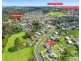 66 Collins Street, Brooklyn TAS 7320