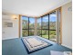 66 Collins Street, Brooklyn TAS 7320