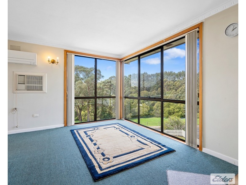66 Collins Street, Brooklyn TAS 7320