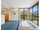 66 Collins Street, Brooklyn TAS 7320