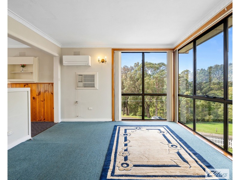 66 Collins Street, Brooklyn TAS 7320