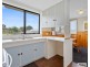 66 Collins Street, Brooklyn TAS 7320