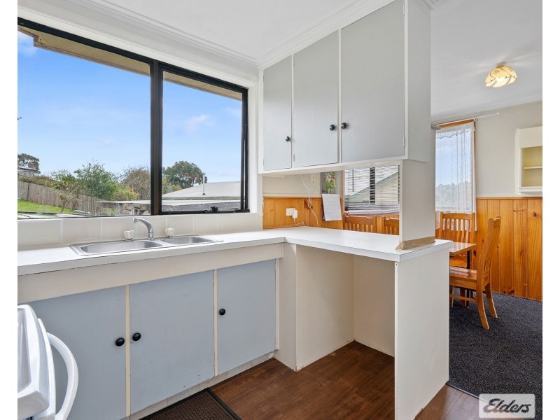 66 Collins Street, Brooklyn TAS 7320