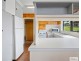 66 Collins Street, Brooklyn TAS 7320
