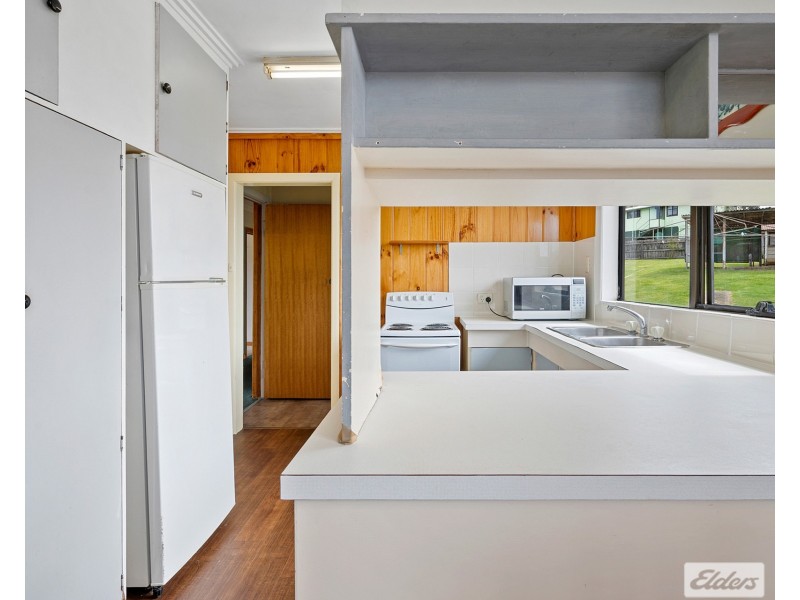 66 Collins Street, Brooklyn TAS 7320
