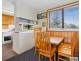 66 Collins Street, Brooklyn TAS 7320