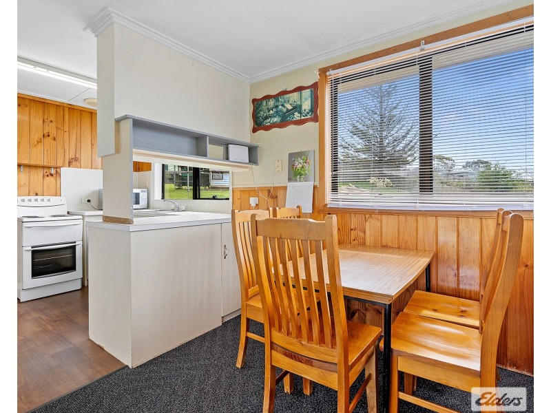 66 Collins Street, Brooklyn TAS 7320