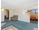 66 Collins Street, Brooklyn TAS 7320