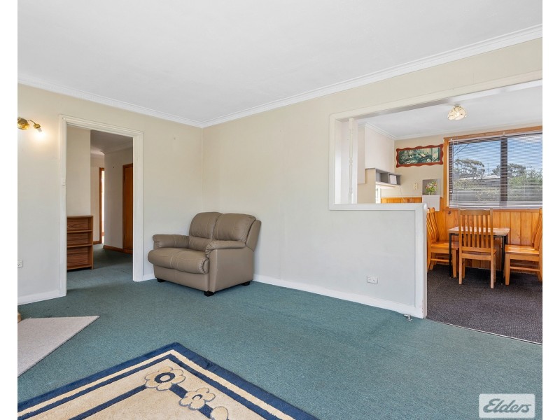 66 Collins Street, Brooklyn TAS 7320