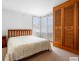 66 Collins Street, Brooklyn TAS 7320
